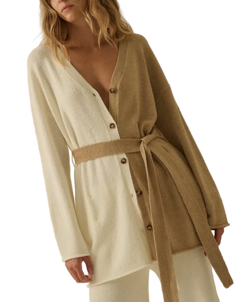Jace Cardigan