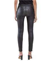 Bailey Pant
