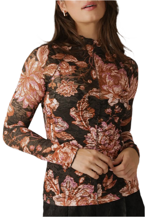 Destiny Top