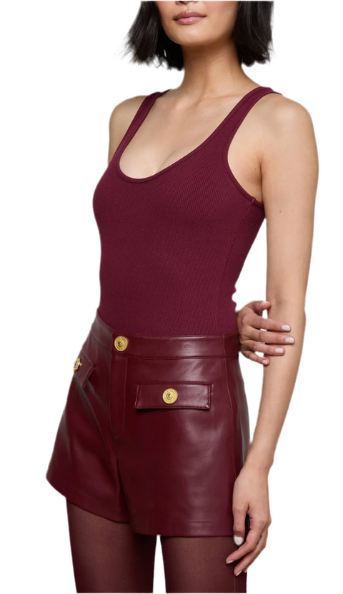 Nica Bodysuit