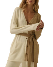 Jace Cardigan