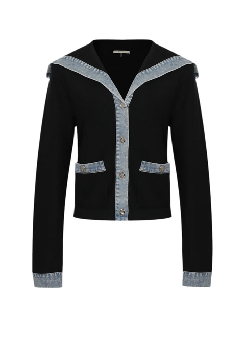 Diro Cardigan