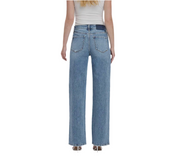 Lyn Pant