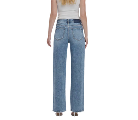 Lyn Pant