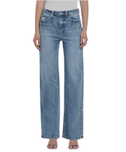 Lyn Pant