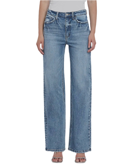 Lyn Pant