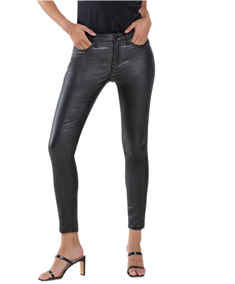 Bailey Pant