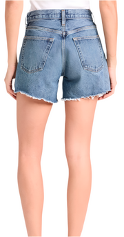 Parker Short