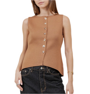 Avia Top