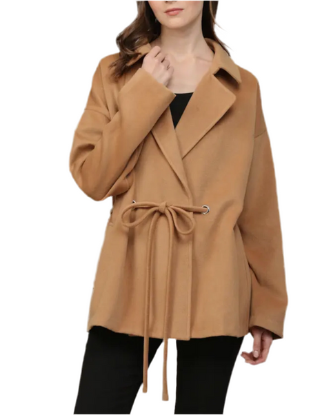 Noldy Coat