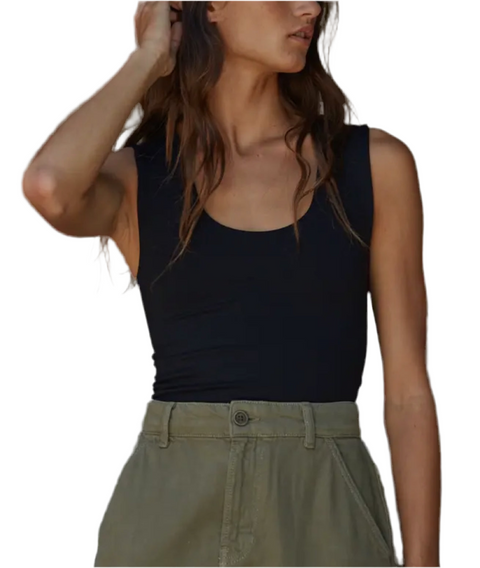 Win Top Black