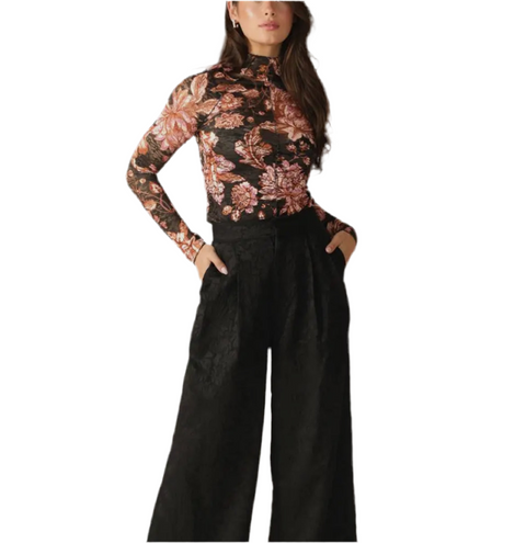 Destiny Top