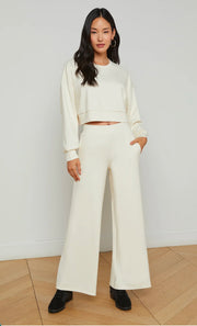 Darcelle Pant