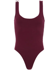 Nica Bodysuit