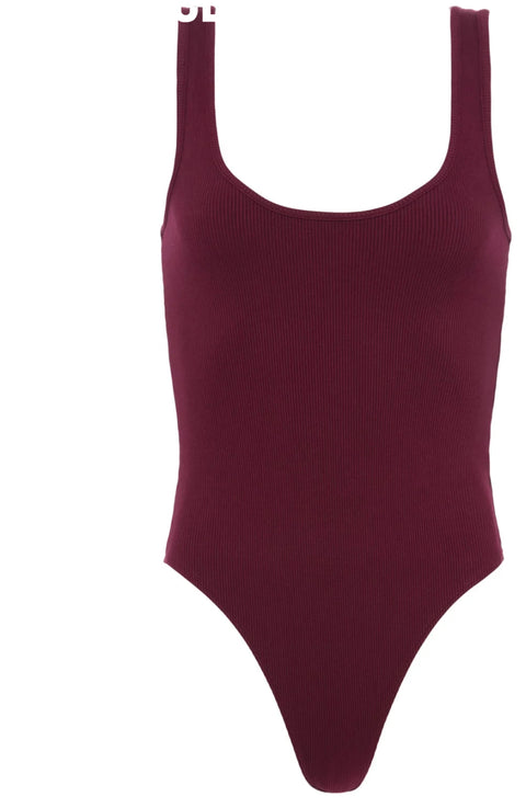 Nica Bodysuit