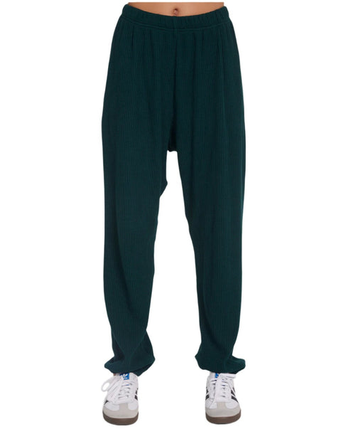 Weber Sweatpant