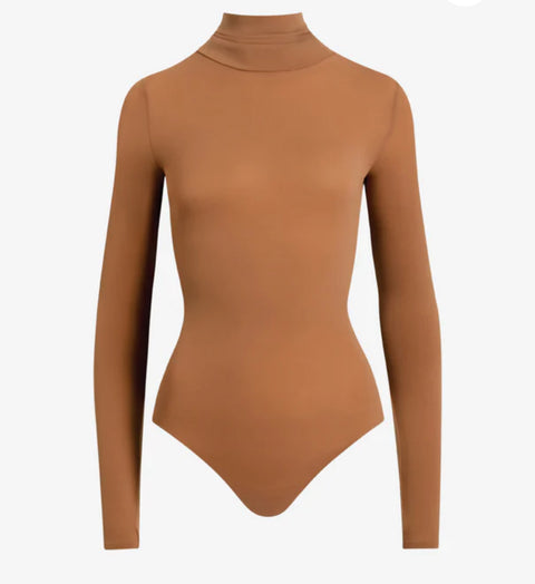 Hanna Bodysuit