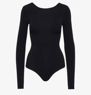 Seia Bodysuit