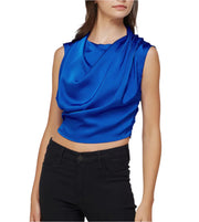 Beth Blouse