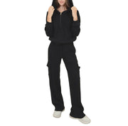 Andele Sweatsuit