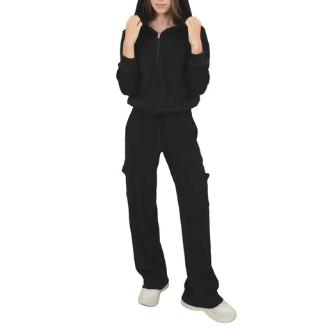 Andele Sweatsuit