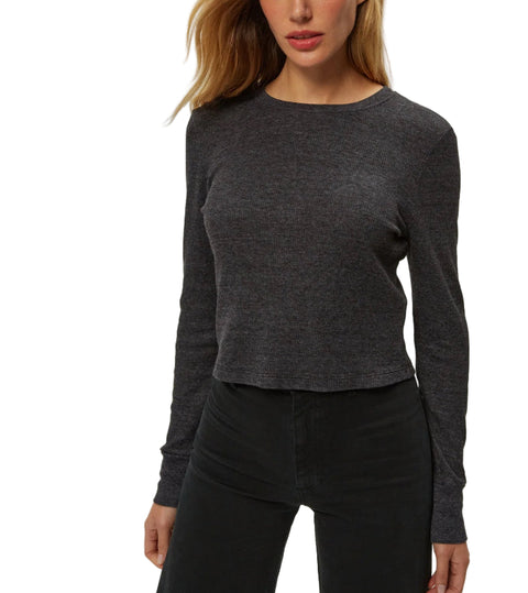 Palmer Thermal Charcoal