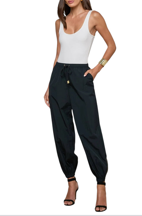 Mariko Jogger