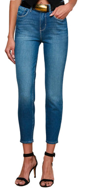 Margot H/R Skinny