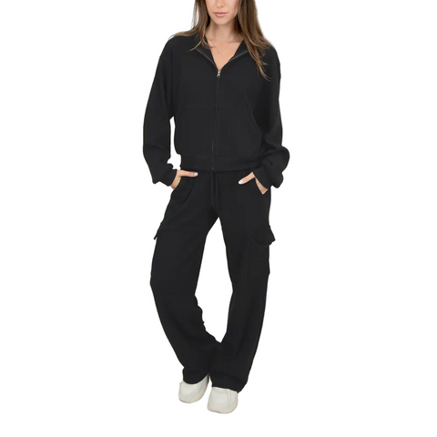Andele Sweatsuit