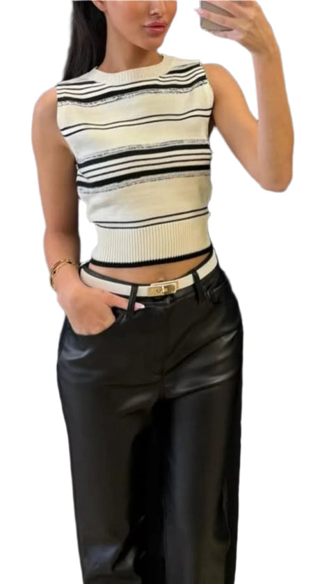 Foss Top