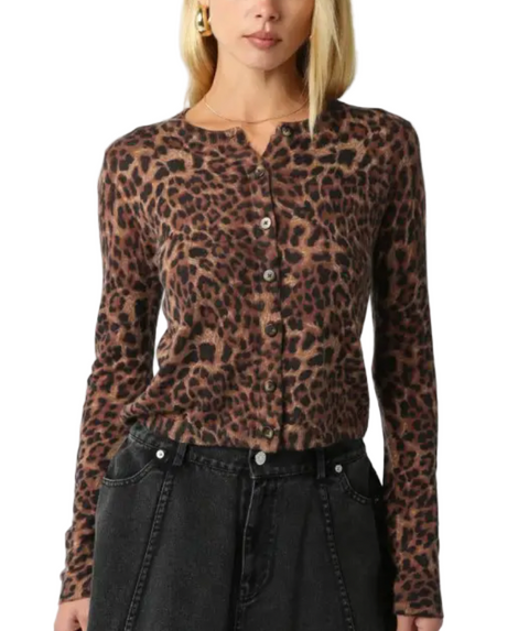 Winny Top