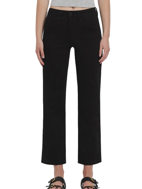 Carri Denim